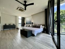 Avant Parc (D27), Terrace #476442211
